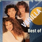 Vanilla And Helmut Rulofs - Best Of