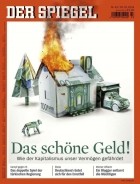 Der SPIEGEL 43/2014