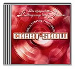 Die Ultimative Chartshow Lieblingssongs Der Frauen