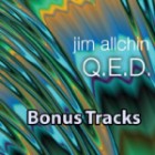 Jim Allchin - Q.E.D