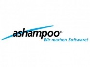 Ashampoo 4 in 1