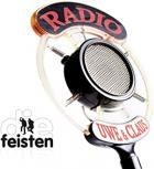 Die Feisten - Radio Uwe & Claus