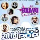 Bravo All Stars - Planet Pop