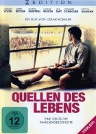 Quellen des Lebens