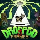 Mike Shinoda - Dropped Frames Vol.3