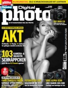 Digital Photo Magazin 12/2019