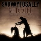 Subway To Sally - Mitgift Moerdergeschichten (Limited Fan Edition)