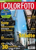 ColorFoto 02/2017