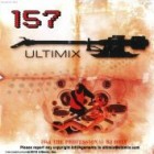 Ultimix Vol.157