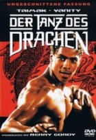 Der Tanz des Drachen