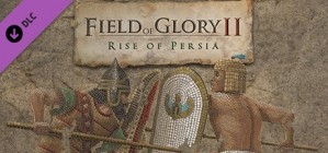 Field of Glory II Rise of Persia