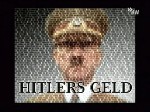 Hitlers Geld