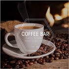 Coffee Bar Chill Sounds Vol.20