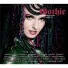 Gothic Compilation Vol.53