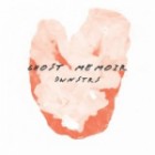 DWNSTRS - Ghost Memoir