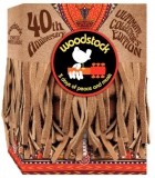 Woodstock - 40th Anniversary - Ultimate Collector´s Edition