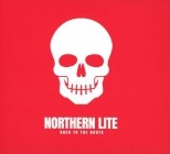 Northern Lite - Back to the Roots (Live in Berlin)