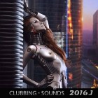 Clubbing Sounds 2016.1 (BOOTLEG)