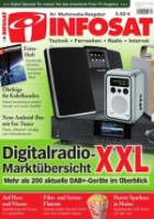 InfoSat 04/2013