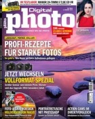 Digital Photo Magazin 02/2015