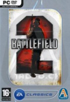 Battlefield 2