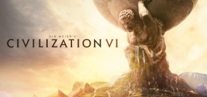 Sid Meiers Civilization VI