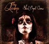 The Quireboys - Black Eyed Sons