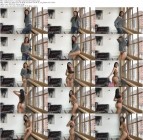 Cosmid 19 02 27 Jameika Turner By The Window 1080p MP4-KTR