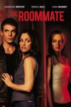 The Roommate