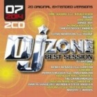 DJ Zone - Best Session 07/2014