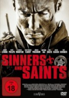 Sinners and Saints (1080p)