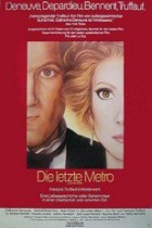 Die letzte Metro