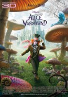 Alice im Wunderland