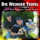 Die Weinser Teufel - Der Weinser Teufel Stern