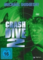 Crash Dive 2