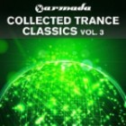 Armada Collected Trance Classics Vol.3