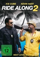 Ride Along 2 Next Level Miami