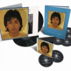 Paul McCartney - McCartney 2 (Remastered) (Limited Super Deluxe Edition)