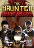 The Haunted: Hell's Reach