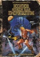 Einer gegen das Imperium