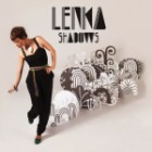 Lenka - Shadows