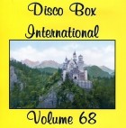 Disco Box International Vol.68