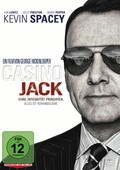 Casino Jack