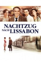 Nachtzug nach Lissabon