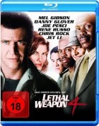 Lethal Weapon 4 - Zwei Profis räumen auf