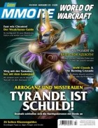 PC Games MMore 03/2018