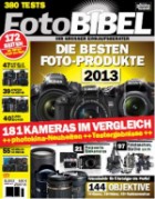 FotoBibel 01/2013