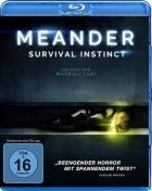 Meander - Survival Instinct