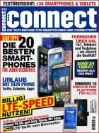 Connect 09/2015