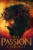 Die Passion Christi